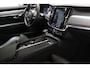 Volvo S90 2.0 T4 Momentum+ | BUSINESS PACK CONNECT | LEDER | APPLE | TREKHAAK | 19"