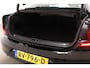 Volvo S90 2.0 T4 Momentum+ | BUSINESS PACK CONNECT | LEDER | APPLE | TREKHAAK | 19"