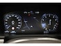 Volvo S90 2.0 T4 Momentum+ | BUSINESS PACK CONNECT | LEDER | APPLE | TREKHAAK | 19"