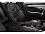 Volvo S90 2.0 T4 Momentum+ | BUSINESS PACK CONNECT | LEDER | APPLE | TREKHAAK | 19"