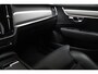 Volvo S90 2.0 T4 Momentum+ | BUSINESS PACK CONNECT | LEDER | APPLE | TREKHAAK | 19"