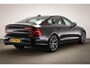 Volvo S90 2.0 T4 Momentum+ | BUSINESS PACK CONNECT | LEDER | APPLE | TREKHAAK | 19"