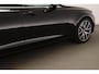 Volvo S90 2.0 T4 Momentum+ | BUSINESS PACK CONNECT | LEDER | APPLE | TREKHAAK | 19"