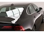 Volvo S90 2.0 T4 Momentum+ | BUSINESS PACK CONNECT | LEDER | APPLE | TREKHAAK | 19"