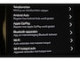 Volvo S90 2.0 T4 Momentum+ | BUSINESS PACK CONNECT | LEDER | APPLE | TREKHAAK | 19"