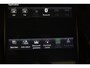 Volvo S90 2.0 T4 Momentum+ | BUSINESS PACK CONNECT | LEDER | APPLE | TREKHAAK | 19"