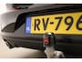 Volvo S90 2.0 T4 Momentum+ | BUSINESS PACK CONNECT | LEDER | APPLE | TREKHAAK | 19"