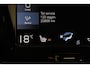 Volvo S90 2.0 T4 Momentum+ | BUSINESS PACK CONNECT | LEDER | APPLE | TREKHAAK | 19"