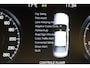 Volvo S90 2.0 T4 Momentum+ | BUSINESS PACK CONNECT | LEDER | APPLE | TREKHAAK | 19"