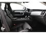 Volvo S90 2.0 T4 Momentum+ | BUSINESS PACK CONNECT | LEDER | APPLE | TREKHAAK | 19"