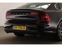 Volvo S90 2.0 T4 Momentum+ | BUSINESS PACK CONNECT | LEDER | APPLE | TREKHAAK | 19"