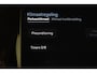 Volvo S90 2.0 T4 Momentum+ | BUSINESS PACK CONNECT | LEDER | APPLE | TREKHAAK | 19"