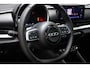 Fiat 600 1.2 Hybrid Urban | COMFORT PACK | LED | DAB | APPLE | CAMERA