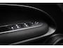 Fiat 600 1.2 Hybrid Urban | COMFORT PACK | LED | DAB | APPLE | CAMERA