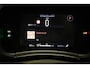 Fiat 600 1.2 Hybrid Urban | COMFORT PACK | LED | DAB | APPLE | CAMERA