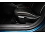 Fiat 600 1.2 Hybrid Urban | COMFORT PACK | LED | DAB | APPLE | CAMERA