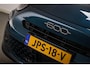 Fiat 600 1.2 Hybrid Urban | COMFORT PACK | LED | DAB | APPLE | CAMERA