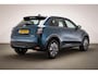 Fiat 600 1.2 Hybrid Urban | COMFORT PACK | LED | DAB | APPLE | CAMERA