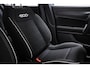Fiat 600 1.2 Hybrid Urban | COMFORT PACK | LED | DAB | APPLE | CAMERA