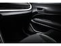 Fiat 600 1.2 Hybrid Urban | COMFORT PACK | LED | DAB | APPLE | CAMERA