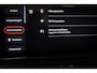 Fiat 600 1.2 Hybrid Urban | COMFORT PACK | LED | DAB | APPLE | CAMERA