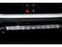 Fiat 600 1.2 Hybrid Urban | COMFORT PACK | LED | DAB | APPLE | CAMERA