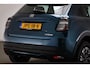 Fiat 600 1.2 Hybrid Urban | COMFORT PACK | LED | DAB | APPLE | CAMERA
