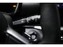 Fiat 600 1.2 Hybrid Urban | COMFORT PACK | LED | DAB | APPLE | CAMERA