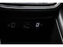 Fiat 600 1.2 Hybrid Urban | COMFORT PACK | LED | DAB | APPLE | CAMERA