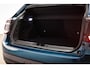 Fiat 600 1.2 Hybrid Urban | COMFORT PACK | LED | DAB | APPLE | CAMERA
