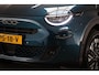 Fiat 600 1.2 Hybrid Urban | COMFORT PACK | LED | DAB | APPLE | CAMERA