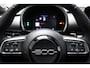 Fiat 600 1.2 Hybrid Urban | COMFORT PACK | LED | DAB | APPLE | CAMERA
