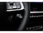 Fiat 600 1.2 Hybrid Urban | COMFORT PACK | LED | DAB | APPLE | CAMERA