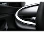 Fiat 600 1.2 Hybrid Urban | COMFORT PACK | LED | DAB | APPLE | CAMERA