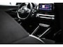 Fiat 600 1.2 Hybrid Urban | COMFORT PACK | LED | DAB | APPLE | CAMERA