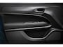 Fiat 600 1.2 Hybrid Urban | COMFORT PACK | LED | DAB | APPLE | CAMERA