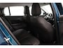 Fiat 600 1.2 Hybrid Urban | COMFORT PACK | LED | DAB | APPLE | CAMERA