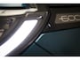 Fiat 600 1.2 Hybrid Urban | COMFORT PACK | LED | DAB | APPLE | CAMERA