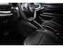 Fiat 600 1.2 Hybrid Urban | COMFORT PACK | LED | DAB | APPLE | CAMERA