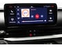 Fiat 600 1.2 Hybrid Urban | COMFORT PACK | LED | DAB | APPLE | CAMERA