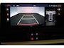 Fiat 600 1.2 Hybrid Urban | COMFORT PACK | LED | DAB | APPLE | CAMERA