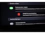 Fiat 600 1.2 Hybrid Urban | COMFORT PACK | LED | DAB | APPLE | CAMERA