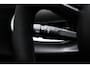 Fiat 600 1.2 Hybrid Urban | COMFORT PACK | LED | DAB | APPLE | CAMERA