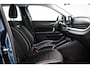 Fiat 600 1.2 Hybrid Urban | COMFORT PACK | LED | DAB | APPLE | CAMERA
