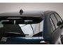 Fiat 600 1.2 Hybrid Urban | COMFORT PACK | LED | DAB | APPLE | CAMERA