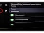 Fiat 600 1.2 Hybrid Urban | COMFORT PACK | LED | DAB | APPLE | CAMERA
