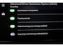 Fiat 600 1.2 Hybrid Urban | COMFORT PACK | LED | DAB | APPLE | CAMERA