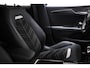 Opel Mokka 1.2 Turbo Level 3 | DRIVER ASSISTANCE PACK | DAB | APPLE | CAMERA | 18"