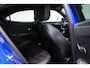 Opel Mokka 1.2 Turbo Level 3 | DRIVER ASSISTANCE PACK | DAB | APPLE | CAMERA | 18"