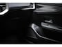 Opel Mokka 1.2 Turbo Level 3 | DRIVER ASSISTANCE PACK | DAB | APPLE | CAMERA | 18"